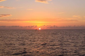 atlantic-ocean-sunrise