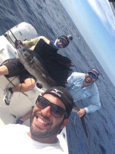 sailfish-selfie.jpg
