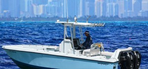 28-whitewater-open-miami-fishing